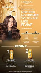 L'Oreal Paris - LOreal Elvive 6 Oil - TRENDIMEO