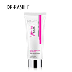 Whitening Fade Cleanser - TRENDIMEO