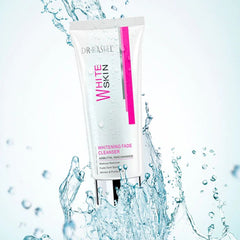 Whitening Fade Cleanser - TRENDIMEO