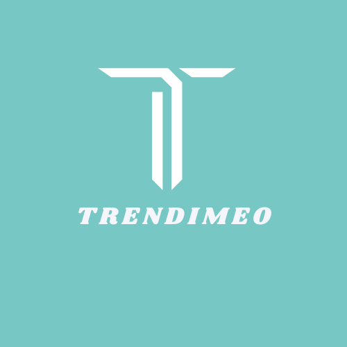 TRENDIMEO